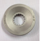 Spacer for Suzuki - SASPX - Solas  